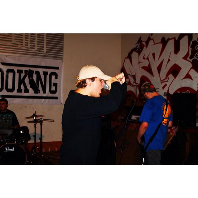 YOOO WE RECORDING THAT FRE$H LP CHAIN LINK SQUAD, WHEN IT DROPS YA'LL GONNA FEEL IT!! RT RT RT RT