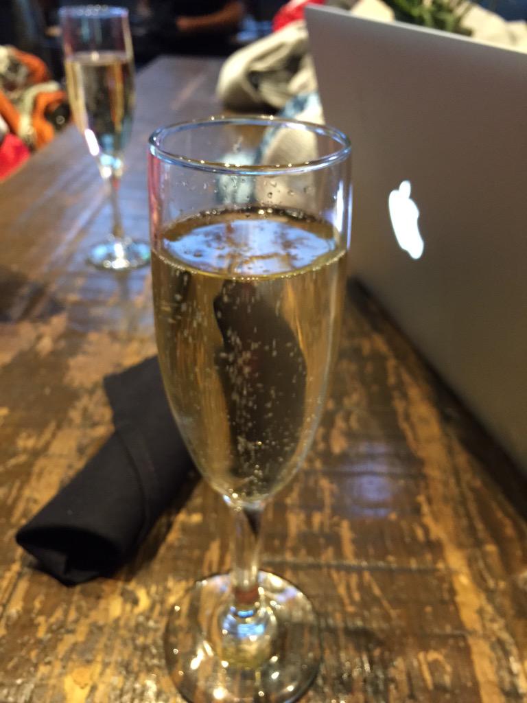 annamuirhead's tweet image. Avidly supporting the boys on the course! #Hic #InTheBar