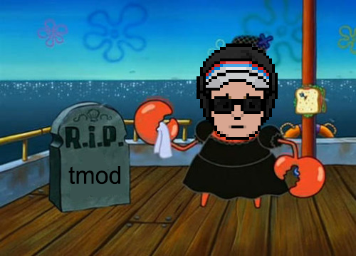 boonevents's tweet photo. These days have been really sad. http://t.co/Ej0N6xv0bx