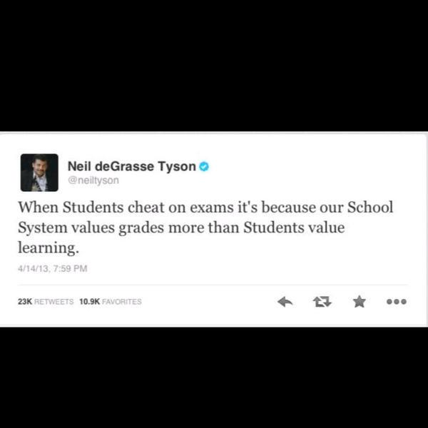 CauseWereGuys's tweet photo. This tweet should be taken seriously http://t.co/NarJOalRnb