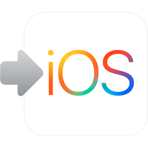 apkjunction's tweet photo. Move to iOS 1.57.1 apk for android
#movetoios #apkdownload #androidapp #apkjunction
http://t.co/Oq5z7ArO95 http://t.co/WXnDWFKjah