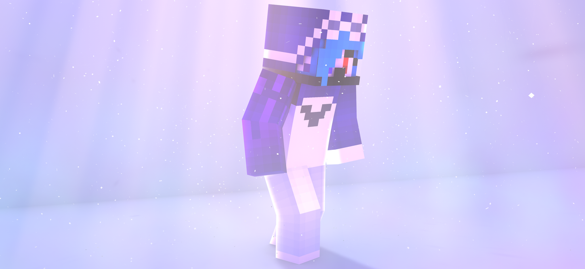ShockingGFX tweet picture