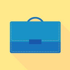 This week’s Cloud Computing jobs vytm.in/ujhg9A #cloud #IT