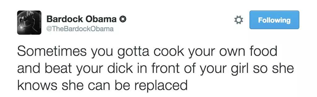 Lowkeyill's tweet image. 🙏🙏🙏