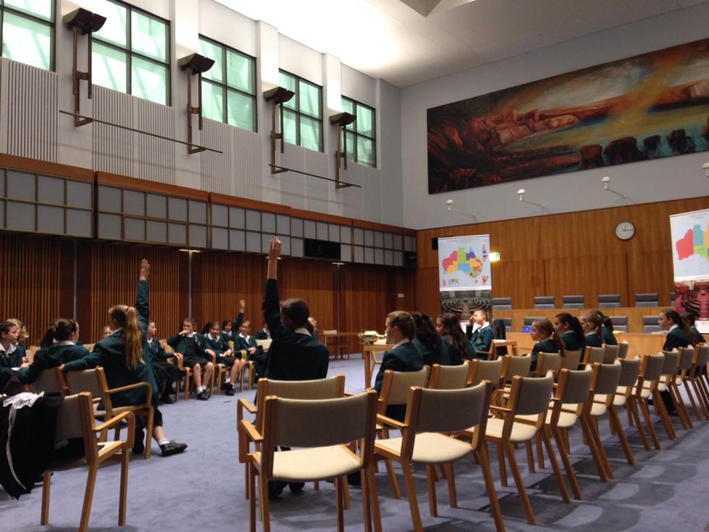 cggs6g's tweet photo. Role play time! http://t.co/8UiMprM104