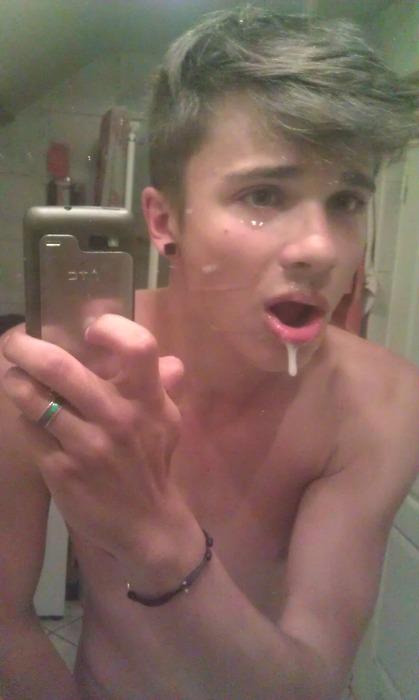 TheDanielRyder's tweet photo. http://t.co/OlR3BFpL8w - For more Hot Men Pics - Follow &amp; RT @sototallygay http://t.co/wMg7GN4B39