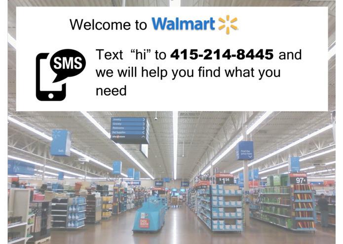 telegistics tweet picture