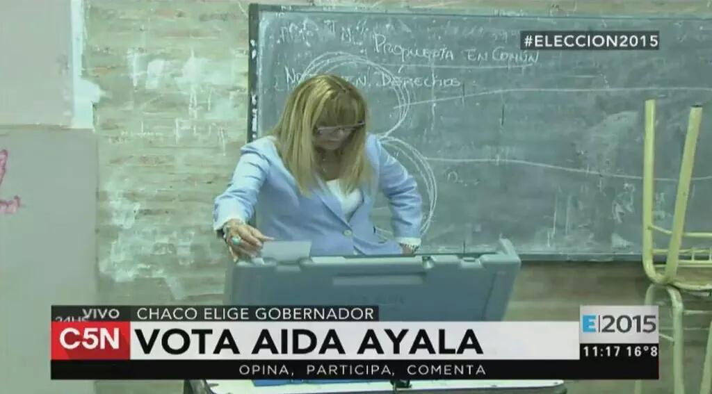 HAY UNA PIJA DIBUJADA EN EL PIZARRON