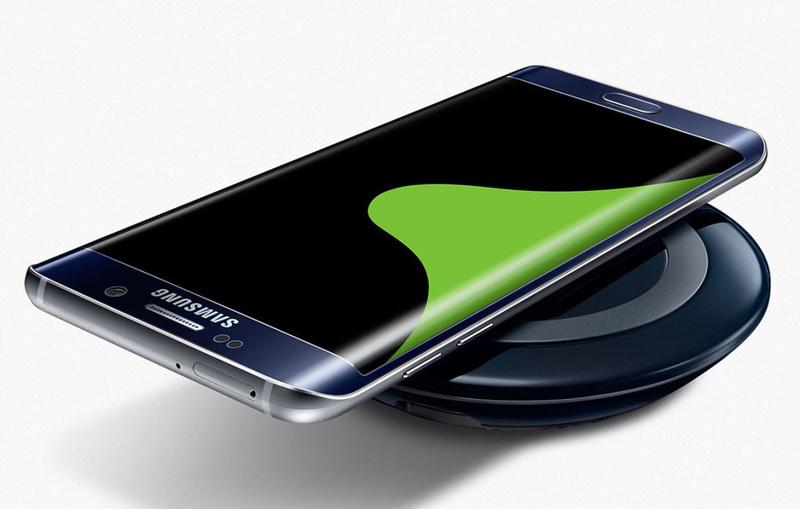 Galaxy S6 Edge утсыг албан ёсны эрхтэйгээр Unitel групп худалдаалж эхэллээ. Эхний 200 хүнд Зурагдахгүй CLEAR View