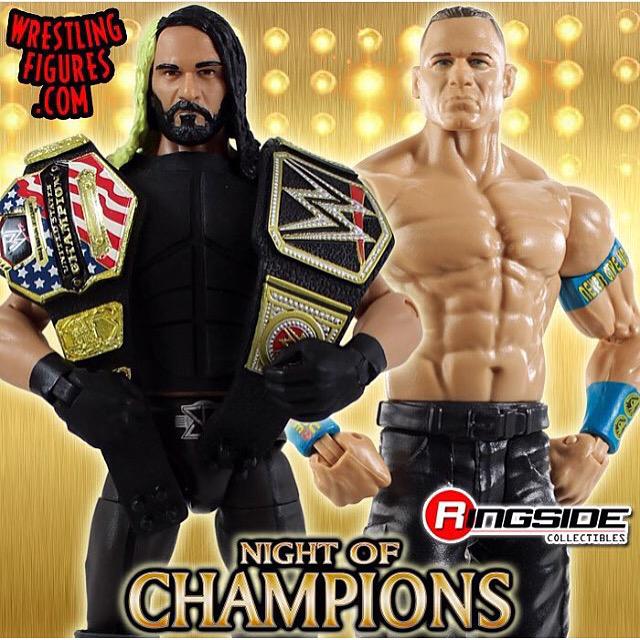 superflywwe's tweet image. 