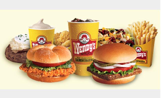 pta600weston's tweet photo. Wednesday 9/23 5-8 pm #wendy's fundraiser night for WESTON PTA. Fliers coming home tomorrow🍔🍟🍗🍦 http://t.co/4nAACtVIRs