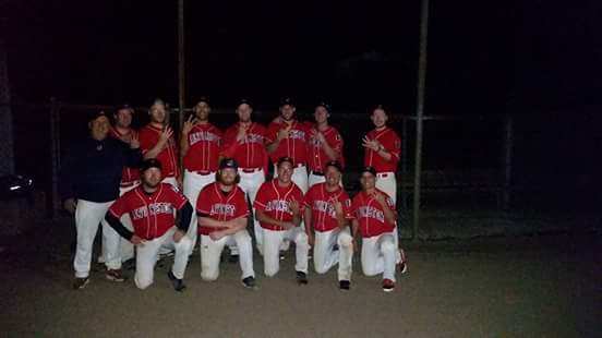Forgot to pay their hydro bill in Fingal so the boys are celebrating their @stdmfl win in the dark. <a href="/AlsFastball/">Al Doran</a>