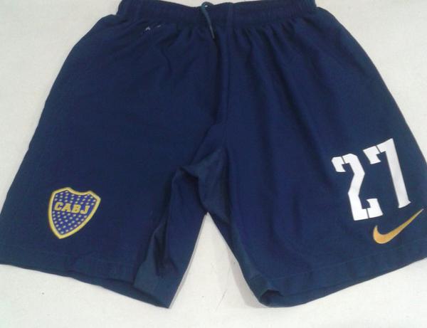 juanimajluf's tweet photo. Atención hinchas de #Boca #Independiente #Central #Arsenal en @FutbolPermitido regalos para todos
#FutbolPermitidof25 http://t.co/T7p7CSlNFk