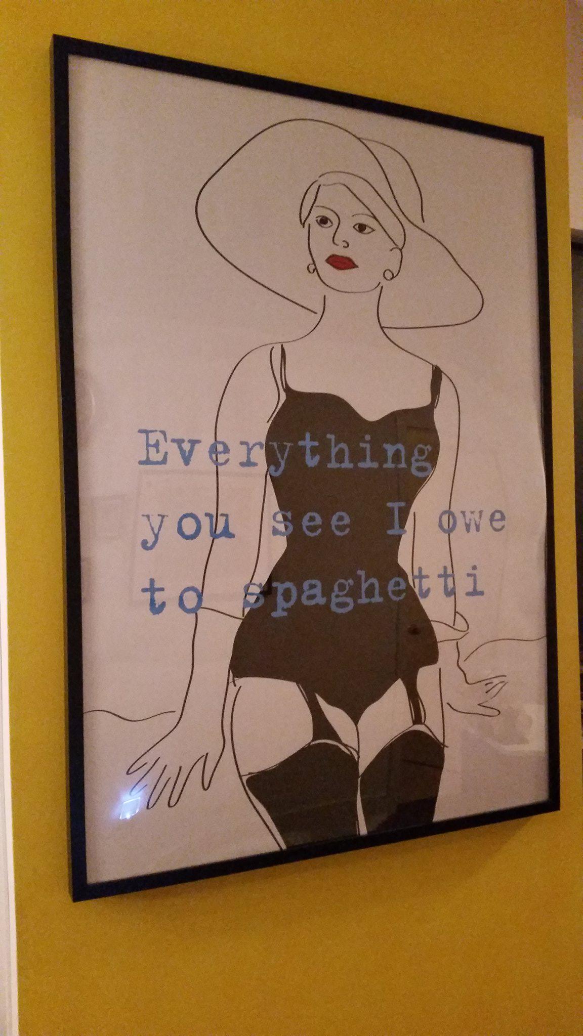 Happy birthday, Sophia Loren 