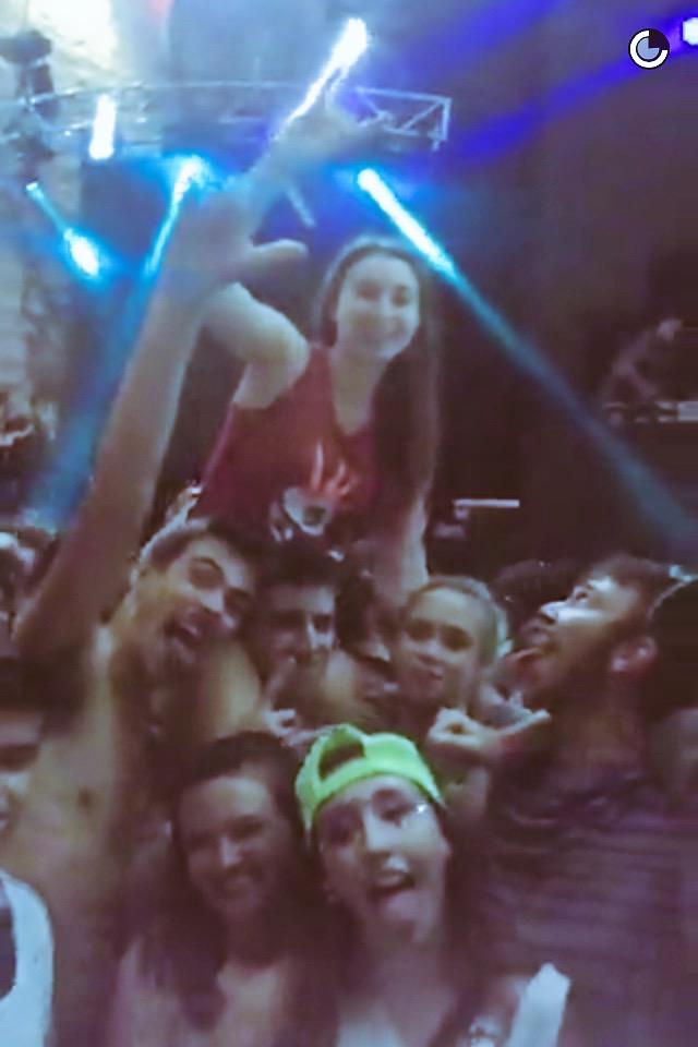 Keaton_MD11's tweet photo. #helmfest 👌🏿👌🏿 http://t.co/hKfapAYTz3