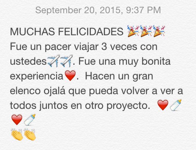 karlasantana0's tweet photo. ❤️🍼❤️🍼 http://t.co/MbJOy3kVME