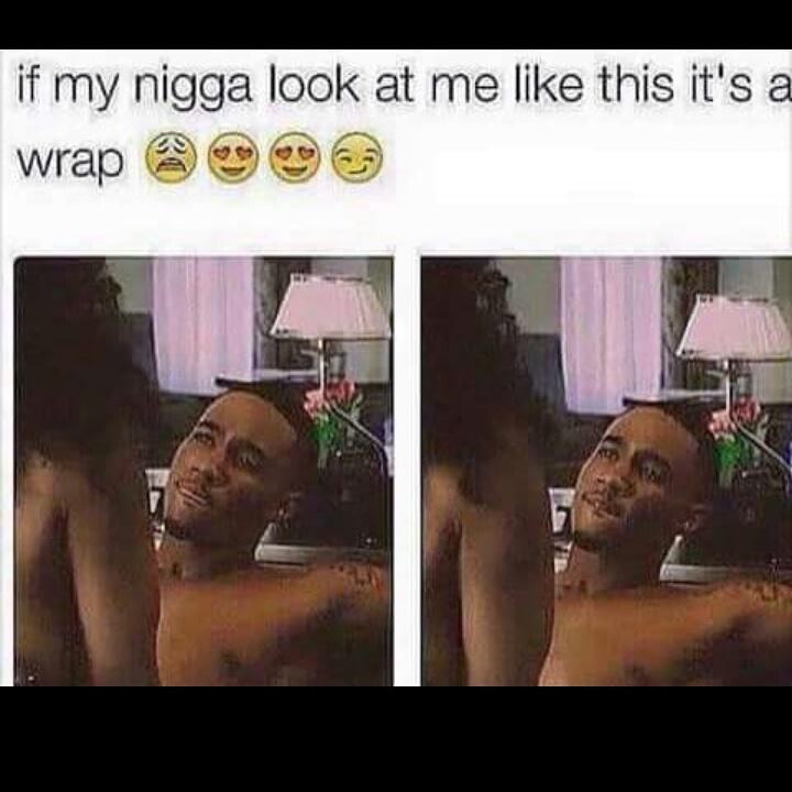 ___WildOne's tweet image. RT @___WildOne: 😂😂😂😍😍😍