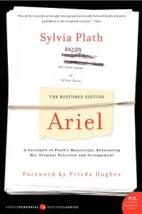MuTempest_Ariel's tweet photo. Flash forward. http://t.co/l7V2RdDXms