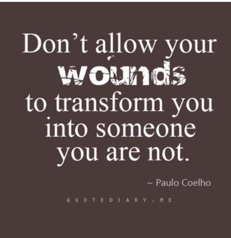 #Married2Med has ended season 3!  Let's get ready 4reunion on next week as we laugh,cry,comfort &amp; try  2 reconnect!