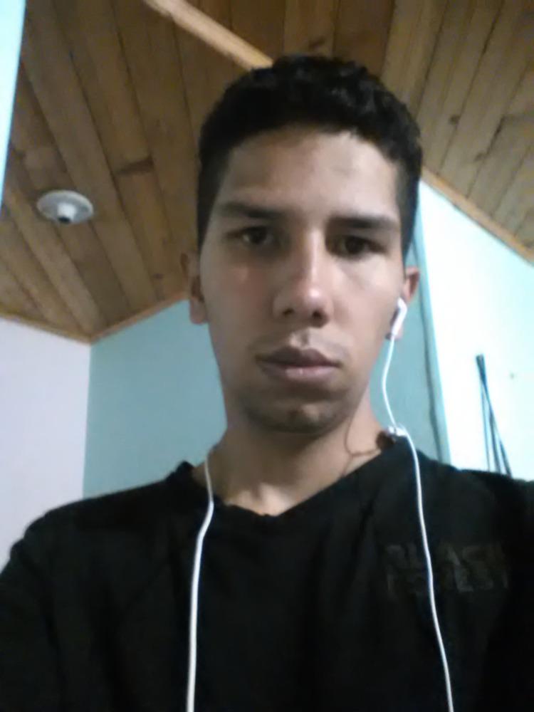 Edison_r's tweet image. 