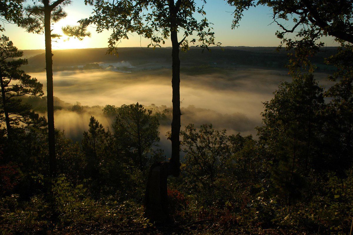 flintridgecom's tweet photo. It's breathtaking @flintridgecom! Tours are available! Email flintridgecommunityinfo@yahoo.com http://t.co/7uWIjmPtUR