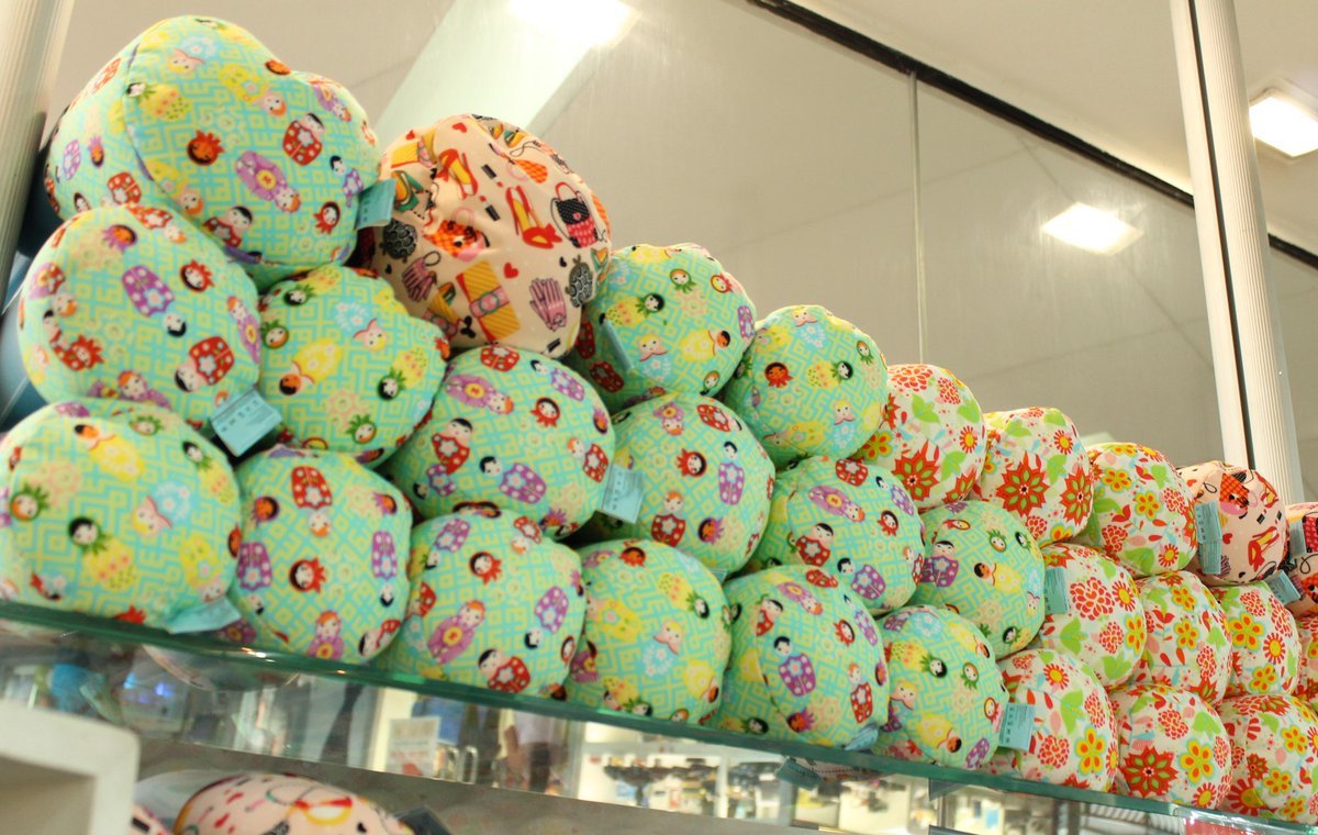 Gourdo S Stores On Twitter Available In Our Sleepcare Stores