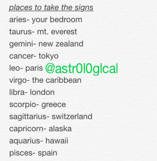 ASTR0L0GlCAL's tweet image. places to take the signs🗻