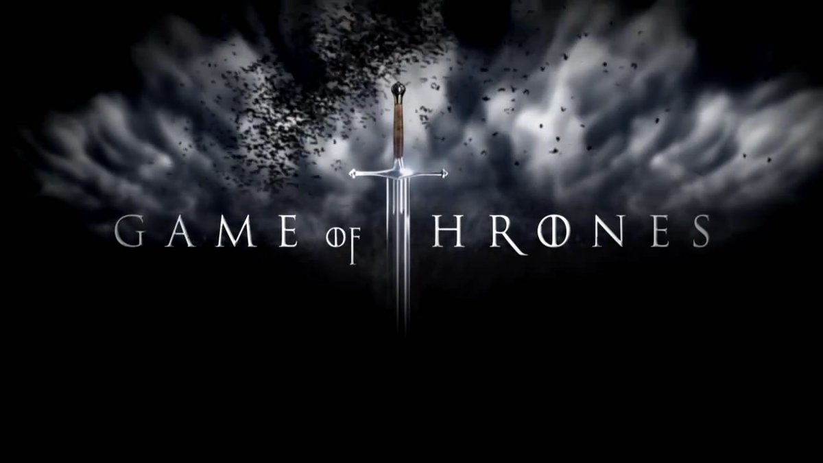 El_Palomitron's tweet photo. Y sí... ¡Ésta ha sido la noche de #GameOfThrones! Que se alza, por fin, con el premio a Mejor Drama #Emmys2015 http://t.co/tom9OUy6Oz