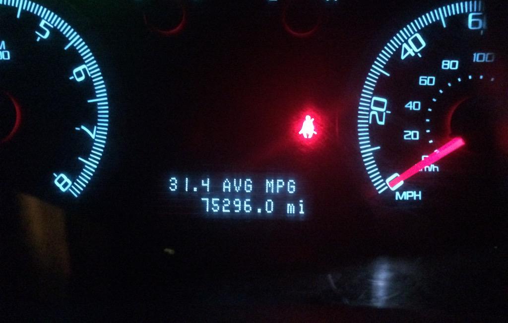 Chandler Jansen (ctjansen9566) Twitter