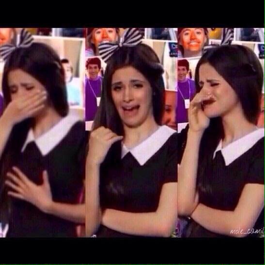 kidrauhlpoems's tweet image. "daqui a 18 dias faz 1 ano que Fifth Harmony veio ao Brasil" #MTVFANWARSHarmonizers