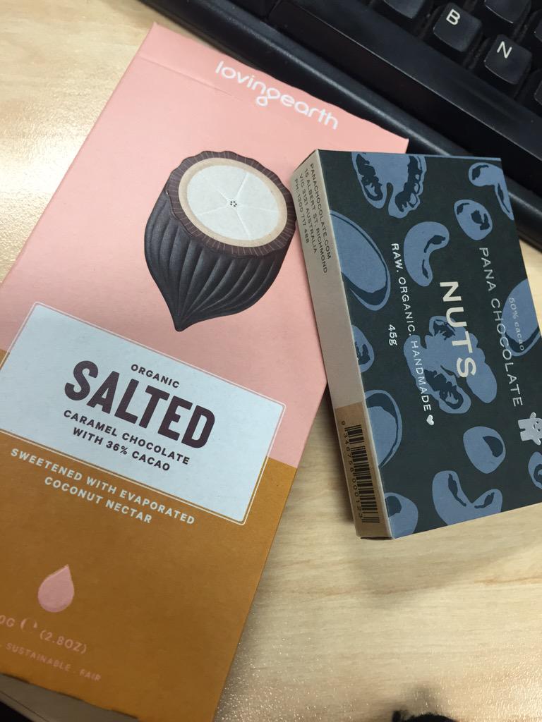 lexiew91's tweet image. When you can&apos;t decide 💁🏻 #whynothaveboth