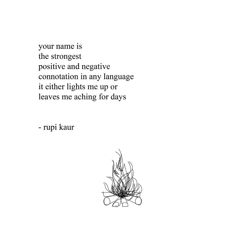 rupikaur_'s tweet photo. page 131 🌻
preorder: http://t.co/wRhuvDmUvL http://t.co/0uvxYCCZgQ