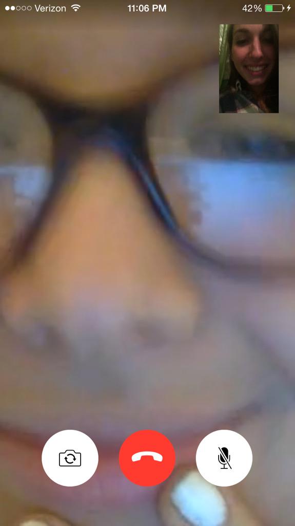 BrayleeL's tweet photo. #LongDistanceRelationship #TryingToMakeItWork @sarahlotteson http://t.co/ccXgKnXH7f