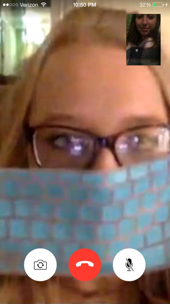 BrayleeL's tweet photo. #LongDistanceRelationship #TryingToMakeItWork @sarahlotteson http://t.co/ccXgKnXH7f