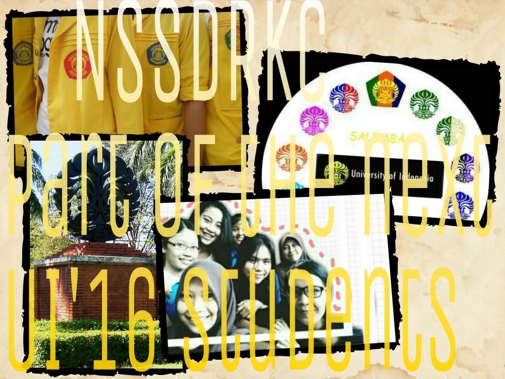 rosaarol's tweet photo. @tashyaoctaviana @clarahmadewis @karinairne http://t.co/dUuG4O69lD