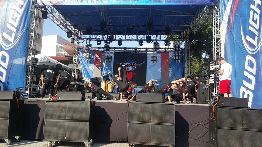 D_Castro21's tweet image. Honestly couldnt be more happier on how this weekend went for me ❤💙❤💙 i Love being apart of PushiaPresentation