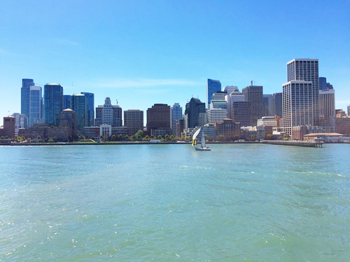 Toddler Recipes tweet media