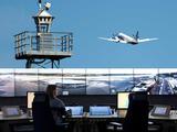 Remotely Operated Airport Control Tower vytm.in/rD6JGQ #process
