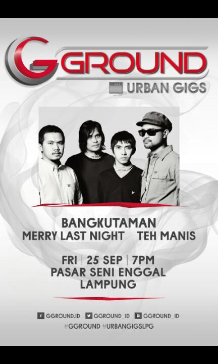 TehManisLampung tweet media