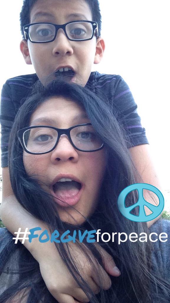 SEBMERCH's tweet photo. The website wasn't working for me, But I hope this gets the point across. #ForgiveForPeace http://t.co/7d3gHc4c4R http://t.co/N9BrhDKaMO