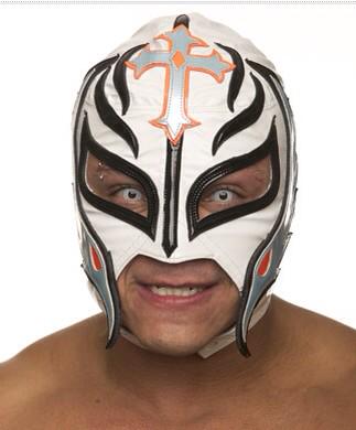 Rey Mysterio Jr Mask Designs 1 Maskdesigns Http T Co Xecfh095q1 Twitter