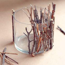 AndroidizenTV's tweet photo. i think i want to do this with my empty candle jars http://t.co/IZULsdzs0c