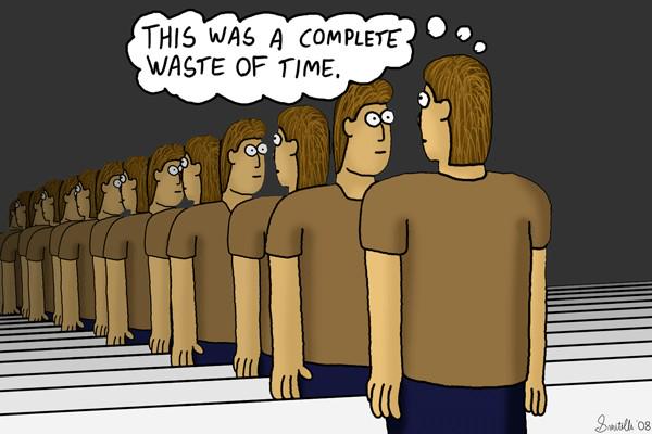 Eschersand's tweet photo. #Chaos #SystemScience #InfiniteRegress #ComplexityScience #FuzzyLogic #MindMaps #TeamExistence #InfinityGames http://t.co/1dgkXbzNEO