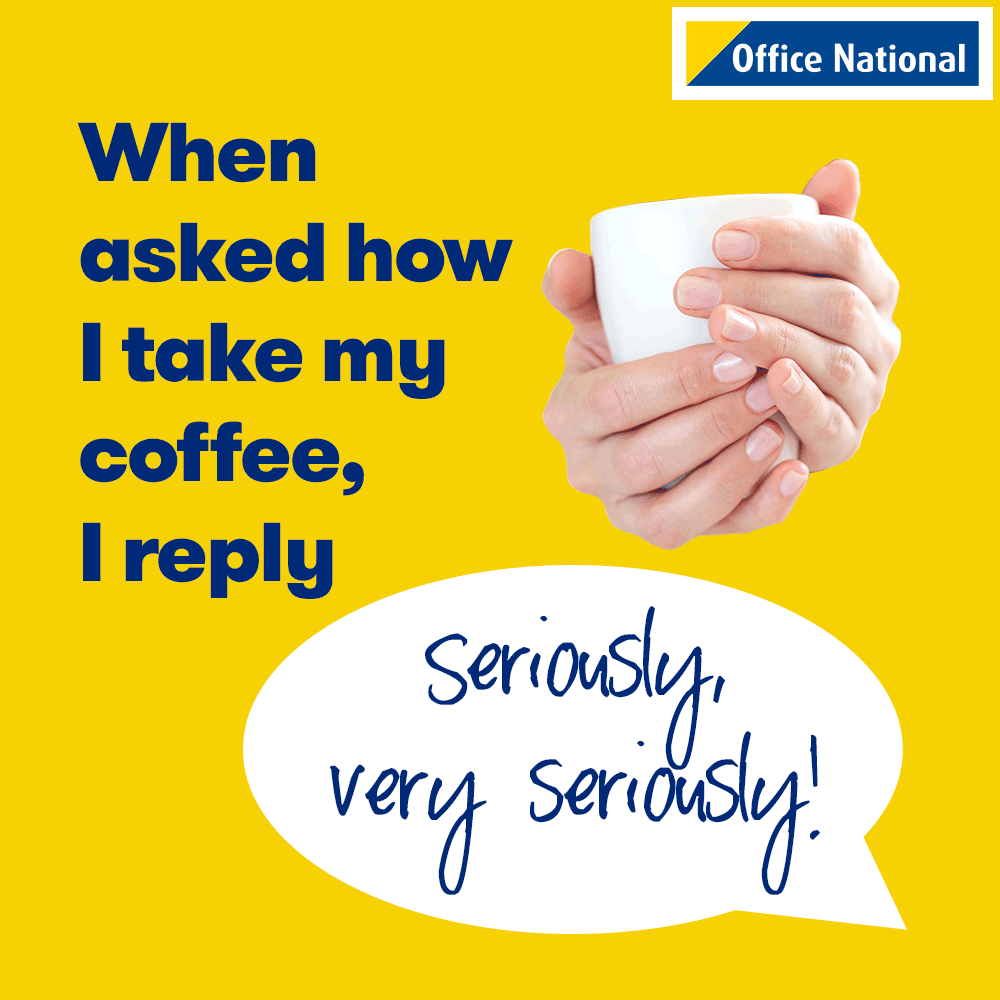 ON_Perth's tweet image. 