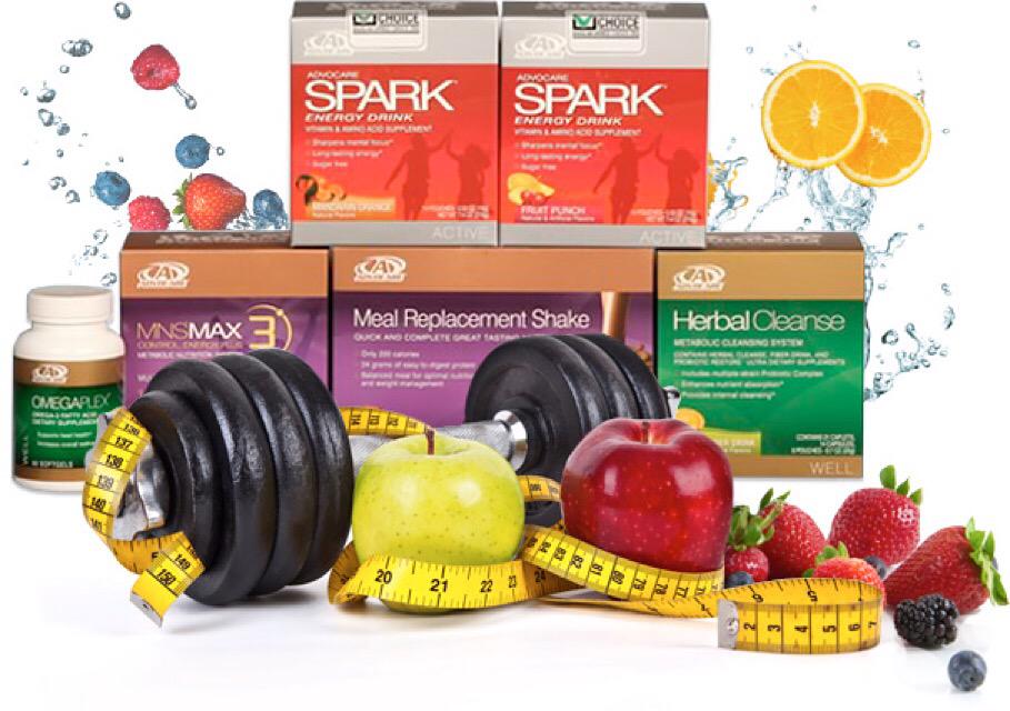 AdvoDaily's tweet photo. Love these products! Visit the link in the description to find out how you can be making money off them just like me! http://t.co/Lh9tTDoN60