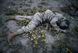 runykeyoldpics's tweet photo. #aboutWAR 
جنگ ایران و عراق 
#جنگ http://t.co/k5vKBFVy43
