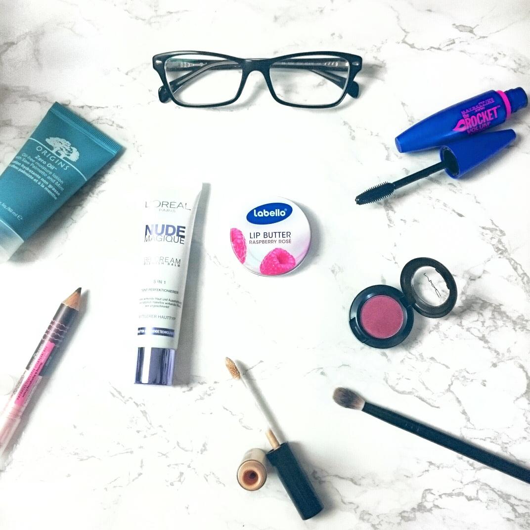 ZEITLOOS's tweet photo. Happy Monday happy people 😍🙌💖 #GoodMorning #beauty #essentials #Monday #zeitloos http://t.co/jLLMNsjBo8