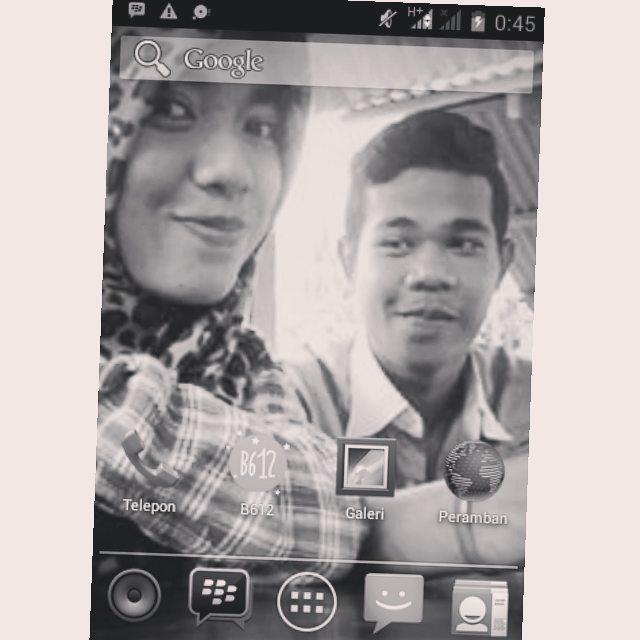 charla_chipiw tweet picture