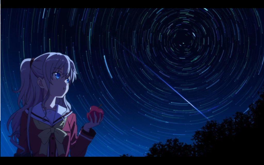 تويتر のあ على تويتر シャーロットのシャレオツな壁紙だれかちょーだいーー こんな感じのやつがいい Charlotte Http T Co 6sxr8u3o5x