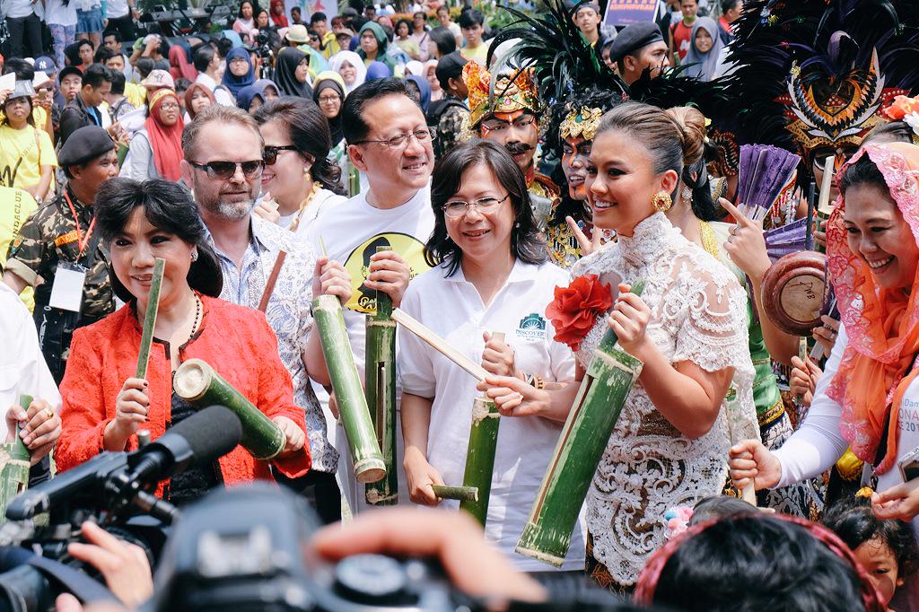 Coffee Toffee IDN tweet media